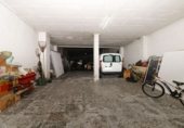 257m² locaux commerciaux pour vente à Torrevieja photo