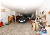 257m² locaux commerciaux pour vente à Torrevieja photo
