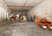 257m² locaux commerciaux pour vente à Torrevieja photo