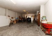 257m² locaux commerciaux pour vente à Torrevieja photo