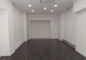 65m² commercial premises for rent in Pamplona, photo