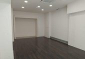 65m² commercial premises for rent in Pamplona, photo