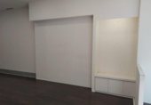 65m² commercial premises for rent in Pamplona, photo