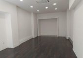 65m² commercial premises for rent in Pamplona, photo