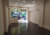 65m² commercial premises for rent in Pamplona, photo