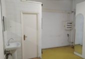 65m² commercial premises for rent in Pamplona, photo