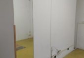 65m² commercial premises for rent in Pamplona, photo