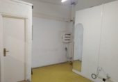 65m² commercial premises for rent in Pamplona, photo