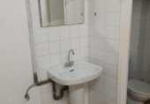65m² commercial premises for rent in Pamplona, photo
