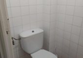 65m² commercial premises for rent in Pamplona, photo