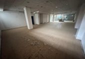 150m² commercial premises for rent in Valladolid, in the area of Bullring, Plaza de El Ejército photo