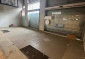 150m² commercial premises for rent in Valladolid, in the area of Bullring, Plaza de El Ejército photo
