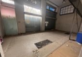 150m² commercial premises for rent in Valladolid, in the area of Bullring, Plaza de El Ejército photo