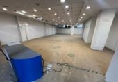 150m² commercial premises for rent in Valladolid, in the area of Bullring, Plaza de El Ejército photo