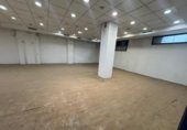 150m² commercial premises for rent in Valladolid, in the area of Bullring, Plaza de El Ejército photo