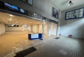 Foto 8