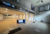 150m² commercial premises for rent in Valladolid, in the area of Bullring, Plaza de El Ejército photo