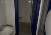 150m² commercial premises for rent in Valladolid, in the area of Bullring, Plaza de El Ejército photo