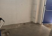 150m² commercial premises for rent in Valladolid, in the area of Bullring, Plaza de El Ejército photo