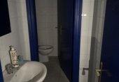 150m² commercial premises for rent in Valladolid, in the area of Bullring, Plaza de El Ejército photo