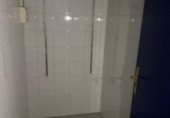 150m² commercial premises for rent in Valladolid, in the area of Bullring, Plaza de El Ejército photo