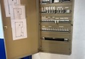 150m² commercial premises for rent in Valladolid, in the area of Bullring, Plaza de El Ejército photo