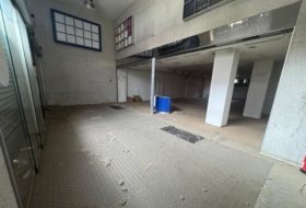 Foto 16