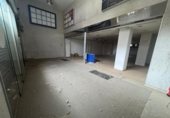 150m² commercial premises for rent in Valladolid, in the area of Bullring, Plaza de El Ejército photo