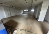 150m² commercial premises for rent in Valladolid, in the area of Bullring, Plaza de El Ejército photo