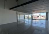 Local comercial
en venda
amb 286m² a Tudela, calle canal de tauste, 31500 foto