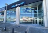 Local comercial
en venda
amb 286m² a Tudela, calle canal de tauste, 31500 foto