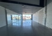 Local comercial
en venda
amb 286m² a Tudela, calle canal de tauste, 31500 foto