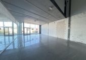 Local comercial
en venda
amb 286m² a Tudela, calle canal de tauste, 31500 foto