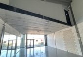 Local comercial
en venda
amb 286m² a Tudela, calle canal de tauste, 31500 foto