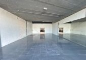 Local comercial
en venda
amb 286m² a Tudela, calle canal de tauste, 31500 foto