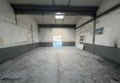 Local comercial
en venda
amb 286m² a Tudela, calle canal de tauste, 31500 foto