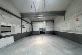 Foto 12
