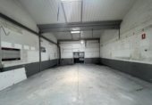 Local comercial
en venda
amb 286m² a Tudela, calle canal de tauste, 31500 foto