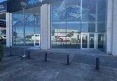 Local comercial
en venda
amb 286m² a Tudela, calle canal de tauste, 31500 foto