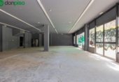 Local comercial en venta con 291m² en Granada, Camino de Ronda foto