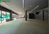 Local comercial en venta con 291m² en Granada, Camino de Ronda foto
