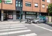 Local comercial en venta con 291m² en Granada, Camino de Ronda foto