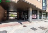 Local comercial en venta con 291m² en Granada, Camino de Ronda foto