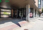 Local comercial en venta con 291m² en Granada, Camino de Ronda foto