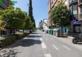 Local comercial en venta con 291m² en Granada, Camino de Ronda foto