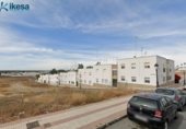 Local comercial en venta con 183m² en Almonte, Calle Los Bueyes foto