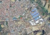 Local comercial en venta con 183m² en Almonte, Calle Los Bueyes foto