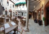 942m² hotel for sale in Almagro, CL FEDERICO RELIMPIO 10, 10 photo