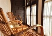 942m² hotel for sale in Almagro, CL FEDERICO RELIMPIO 10, 10 photo