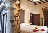 942m² hotel for sale in Almagro, CL FEDERICO RELIMPIO 10, 10 photo